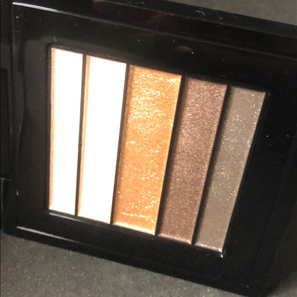 Mac Eyeshadow